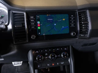 Škoda Kodiaq – thumbnail 35