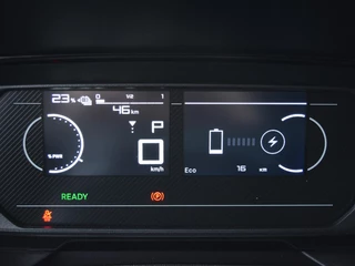 Citroën ë-Berlingo – thumbnail 12