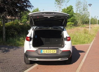 Opel Grandland X – thumbnail 31