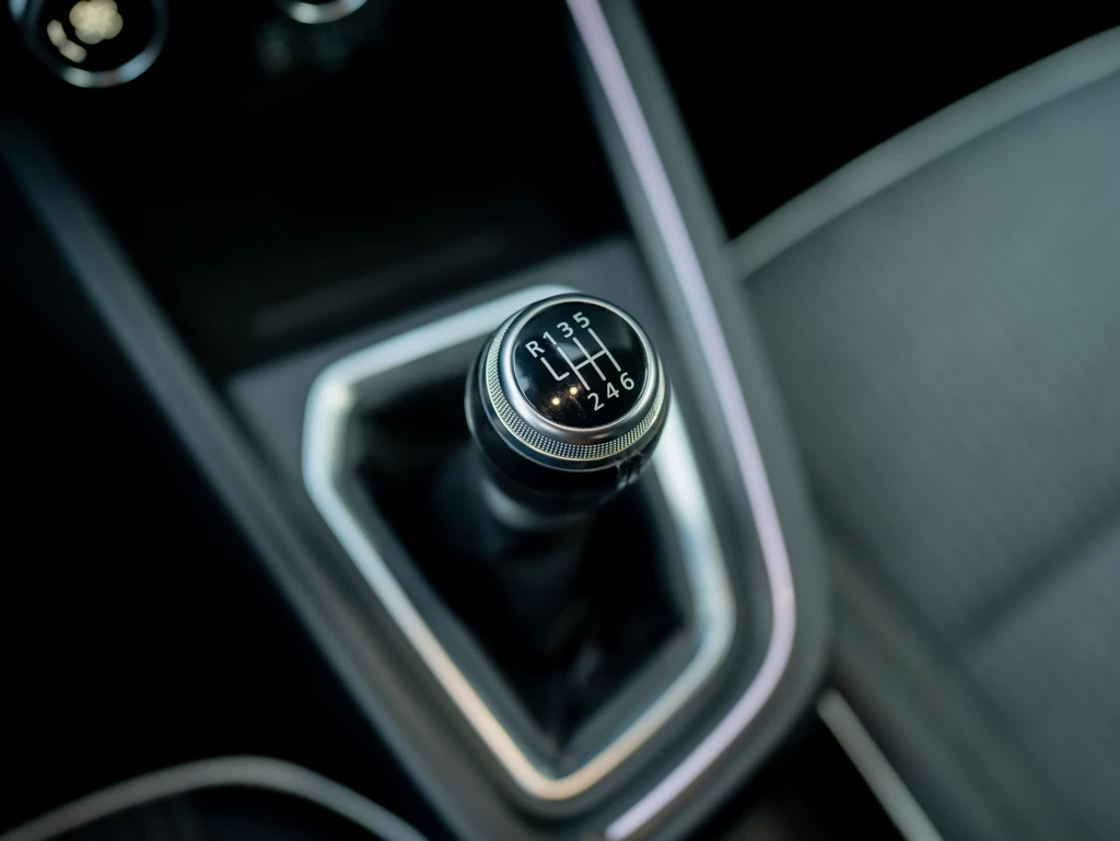 Renault Clio – foto 43