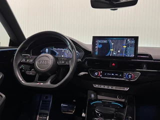Audi A5 – thumbnail 15
