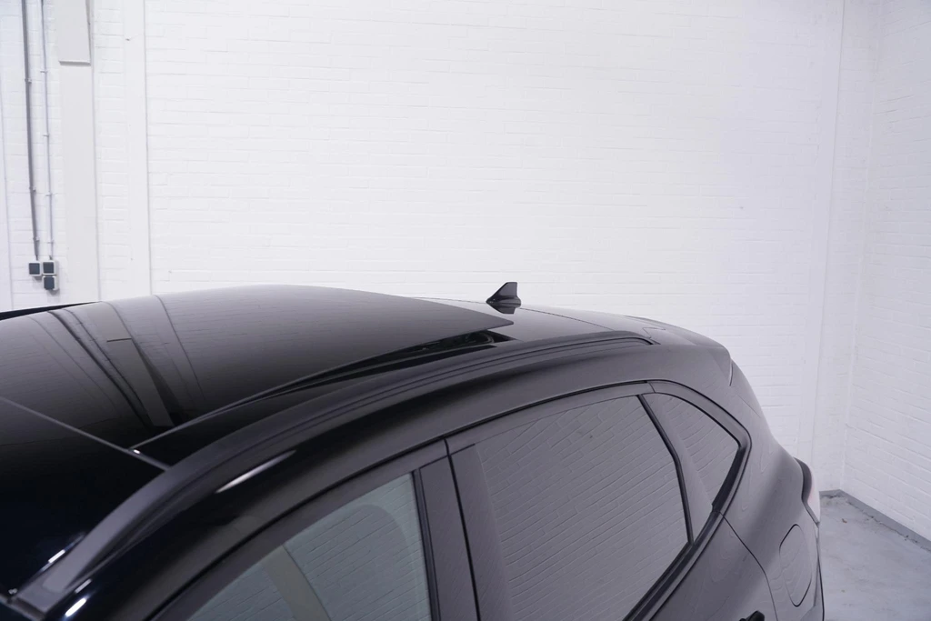 Ford Kuga – foto 15