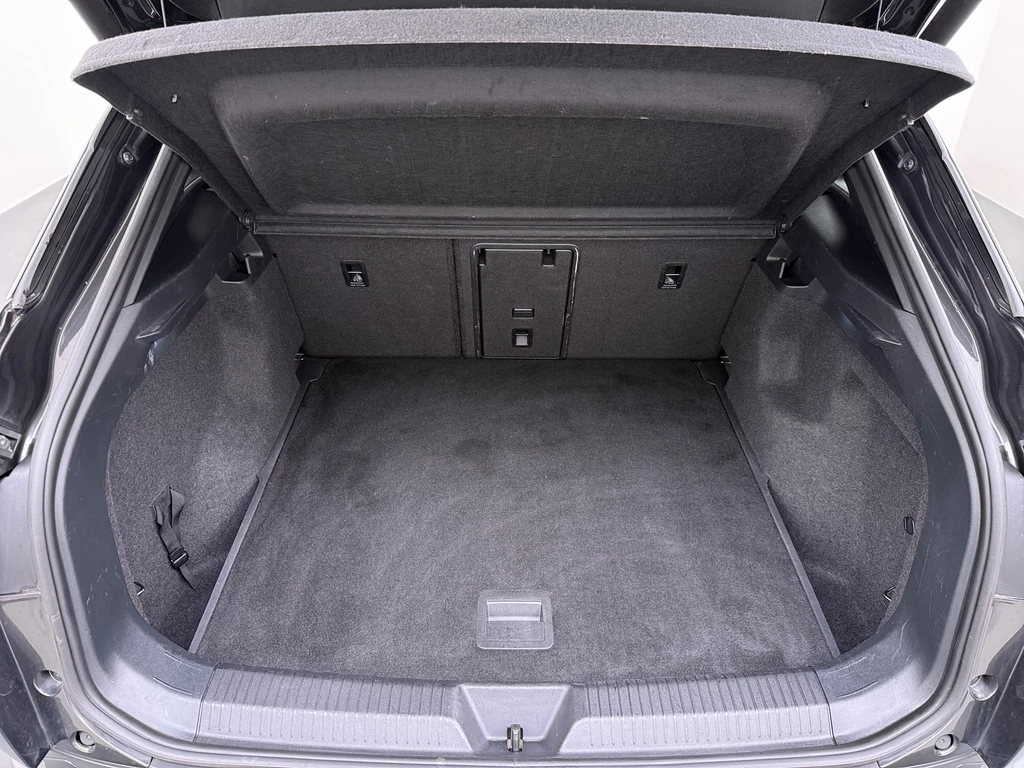 Volkswagen ID.4 – foto 33