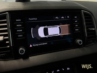 Škoda Karoq – thumbnail 20