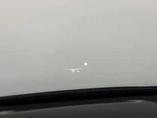 Kia Niro EV – thumbnail 28