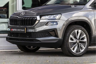 Škoda Karoq – thumbnail 17