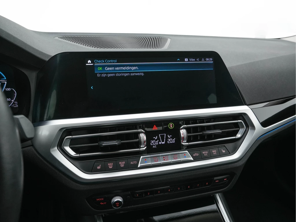 BMW 3 Serie – foto 19