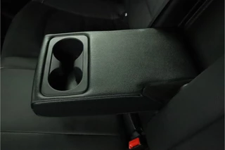 Kia Ceed Sportswagon – thumbnail 39
