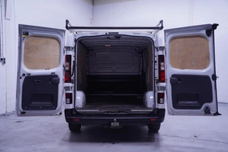 Nissan NV300 – thumbnail 15