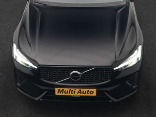 Volvo XC60 – thumbnail 13