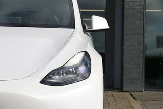 Tesla Model Y – thumbnail 5
