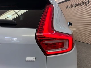 Volvo XC40 – thumbnail 10