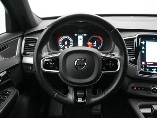 Volvo XC90 – thumbnail 30