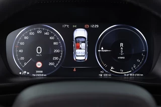 Volvo XC40 – thumbnail 37