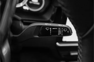 Porsche Cayenne – thumbnail 45