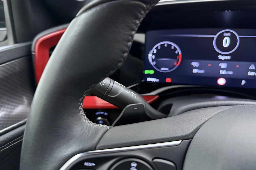 Opel Mokka – foto 22