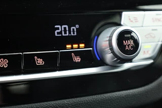 BMW X4 – thumbnail 54