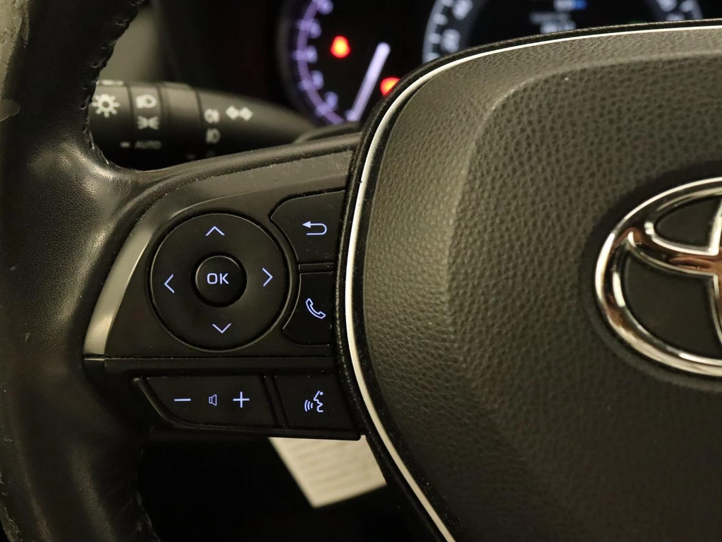 Toyota RAV4 – foto 27