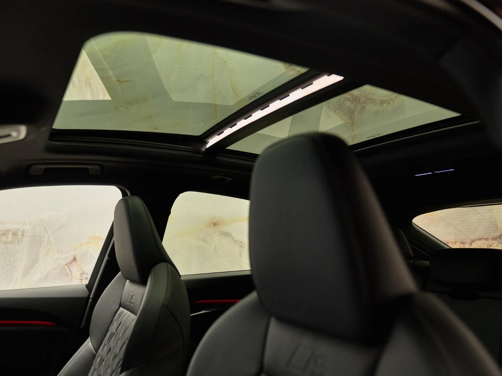 Audi Q5 – foto 14