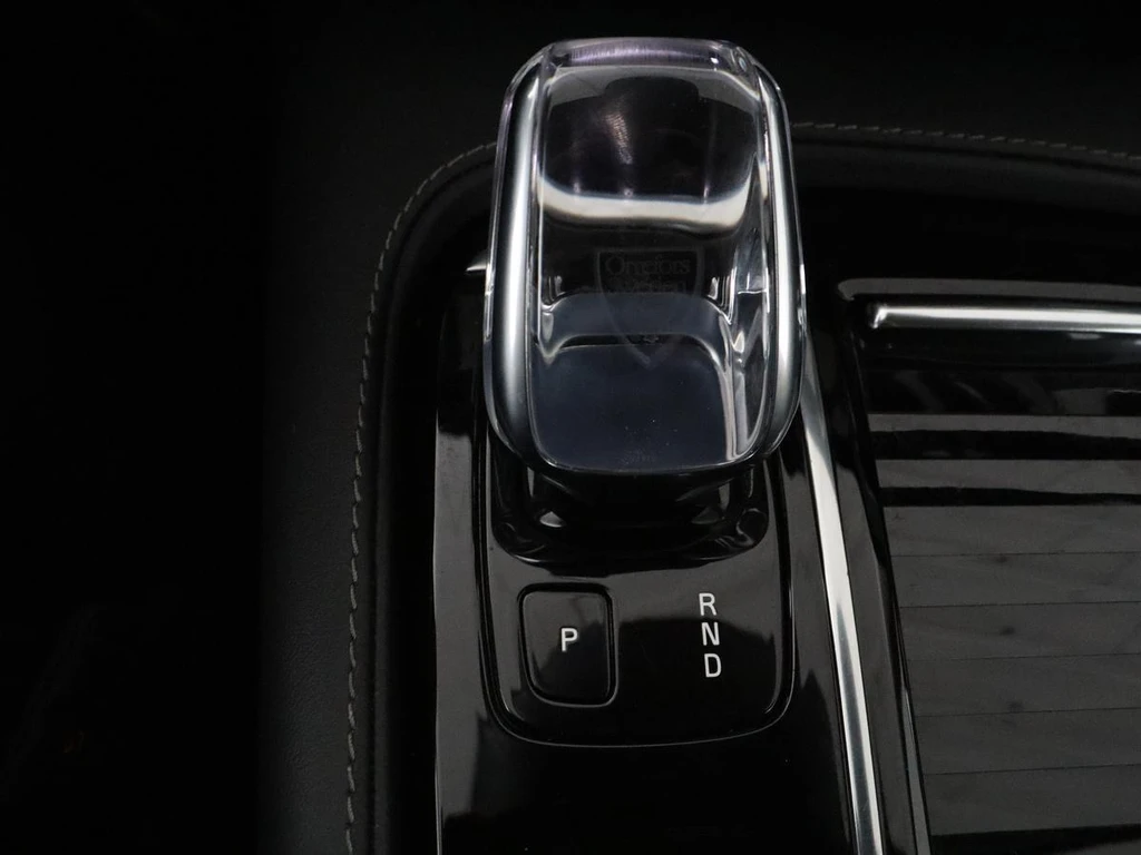 Volvo V90 – foto 19
