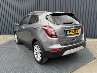 Opel Mokka X – thumbnail 8