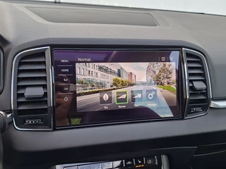 Škoda Karoq – thumbnail 39