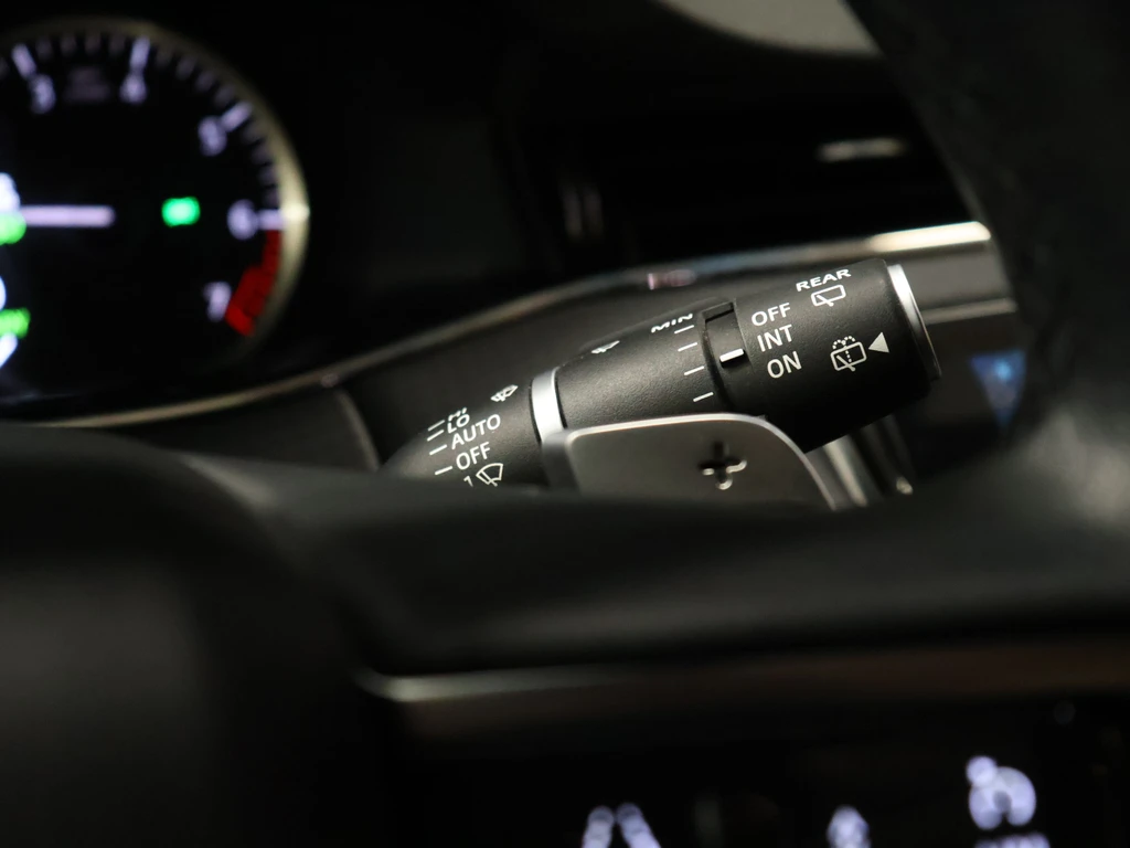 Land Rover Range Rover Evoque – foto 14