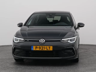 Volkswagen Golf – thumbnail 16