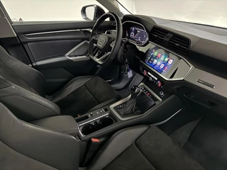 Audi Q3 – thumbnail 30