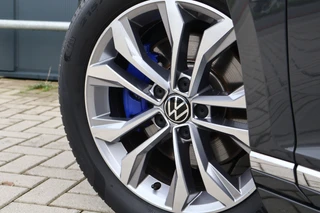 Volkswagen Passat – thumbnail 16
