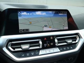 BMW 3 Serie – thumbnail 11