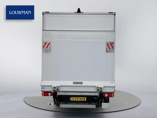 Mercedes-Benz Sprinter – thumbnail 6