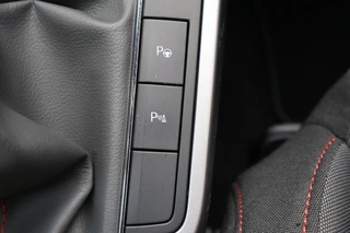 SEAT Arona – thumbnail 48