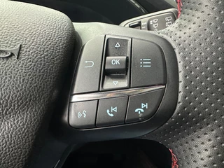 Ford Kuga – thumbnail 25