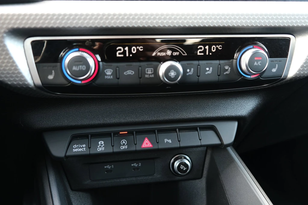 Audi A1 – foto 26