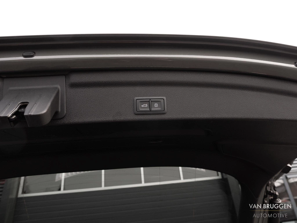 Audi Q3 – foto 16