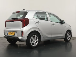 Kia Picanto – thumbnail 8