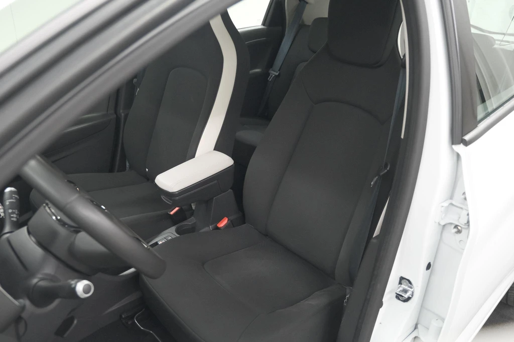 Renault ZOE – foto 23