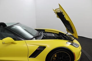 Chevrolet Corvette – thumbnail 76
