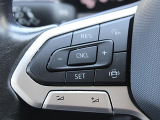 Volkswagen T-Cross – thumbnail 15