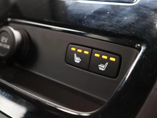 Volvo V90 – thumbnail 21