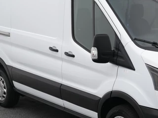 Ford E-Transit – thumbnail 35
