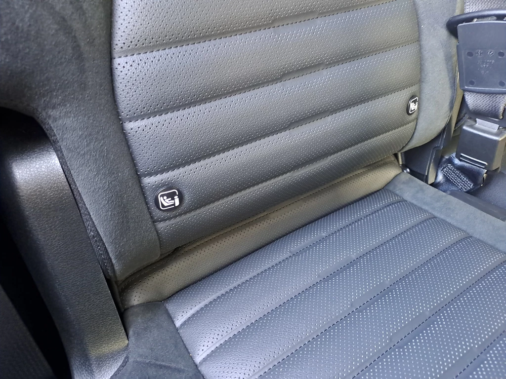 Kia Sportage – foto 61