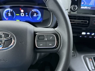 Toyota ProAce – thumbnail 20