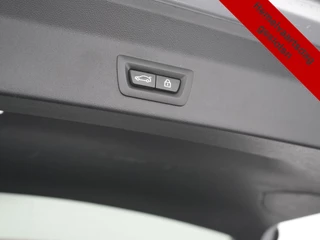 BMW X3 – thumbnail 38