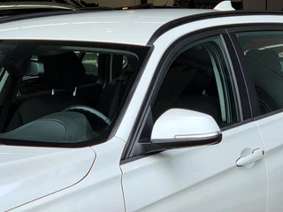 BMW 3 Serie – thumbnail 44