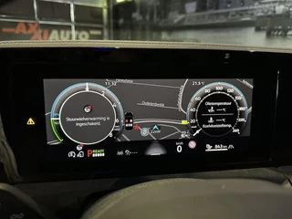 Volkswagen Tiguan – thumbnail 35