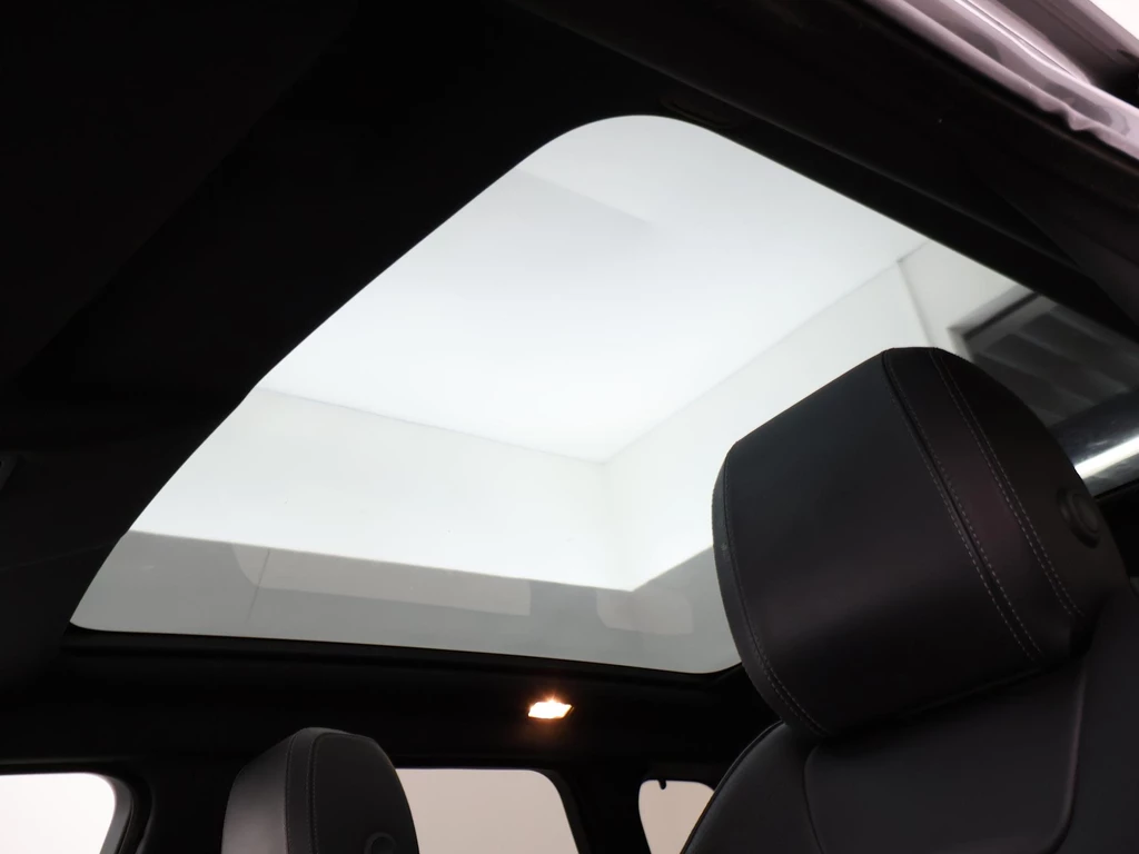 Land Rover Range Rover Evoque – foto 17