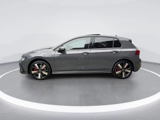 Volkswagen Golf – thumbnail 4