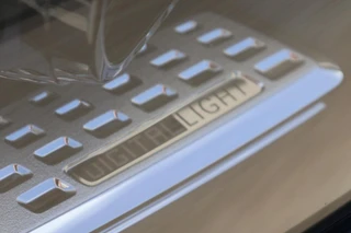 Mercedes-Benz C-Klasse – thumbnail 61